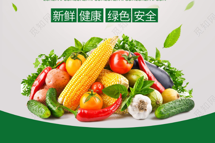 食品安全國家標(biāo)準(zhǔn) 預(yù)包裝食品標(biāo)簽通則
